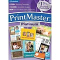 Encore PrintMaster v6 Platinum for Windows (1 User) [Download]