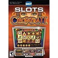 Encore IGT Slots Cleopatra II for Windows (1 User) [Download]