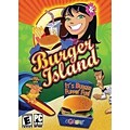Encore Burger Island for Windows (1 User) [Download]