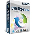 Leawo DVD Ripper for Mac (1 User) [Download]