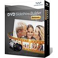Wondershare DVD Slideshow Builder Deluxe for Windows (1 User) [Download]