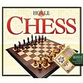 Hoyle Chess for Windows (1 User) [Download]
