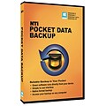 NTI Pocket Data Backup for Windows (1 User) [Download]