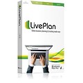 Palo Alto LivePlan Download Software