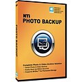 NTI Photo Backup for Windows (1 User) [Download]