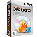 Leawo DVD Creator for Mac (1 User) [Download]
