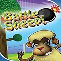Battle Sheep for Windows (1 User) [Download]