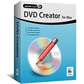 Aimersoft DVD Creator for Mac (1 User) [Download]