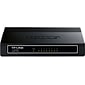 TP-LINK® TL-SG1008D Desktop Switch; 8 Ports