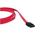 Tripp Lite® SATA Signal Cable, 39(L) (P940-39I)