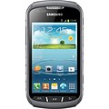 Samsung Galaxy xCover 2 S7710 Unlocked GSM Extreme Durability Phone, Grey