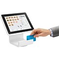Square Stand for Apple Lighting IPAD 4