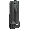 Motorola Replacement Battery for RM Series Radios (PMNN4434)