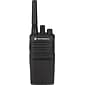 Motorola RMU2080 Two-Way Radio