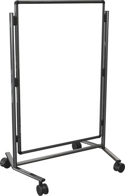 XV Height-Adjustable Easel