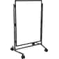 XV Height-Adjustable Easel