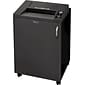 Fellowes Fortishred 2250M 10-Sheet Micro Cut Commercial Shredder (4616601)