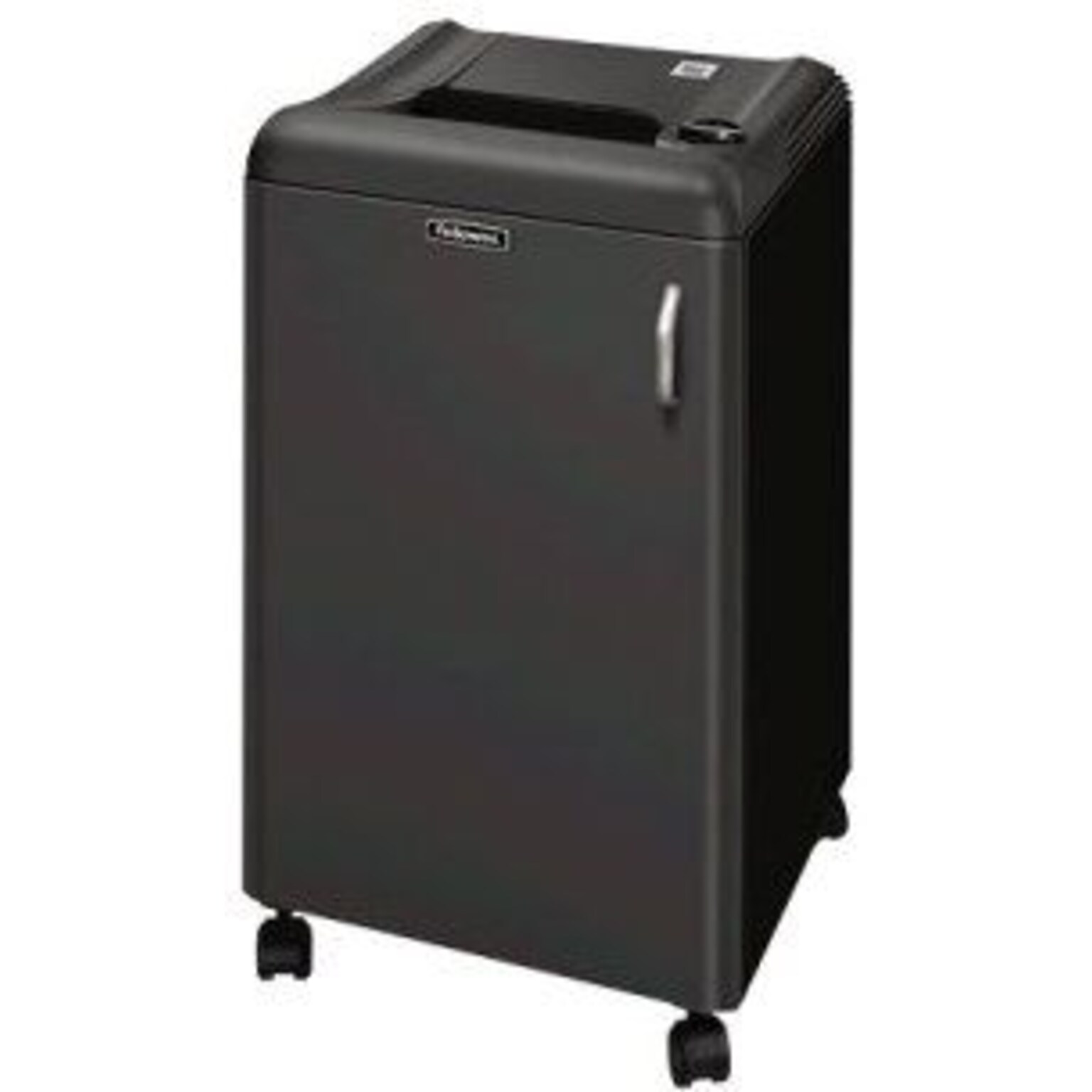 Fellowes Fortishred 2250C 14-Sheet Cross Cut Commercial Shredder (4616001)