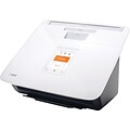 Neat NeatConnect 2005151 Wireless Desktop Scanner, White