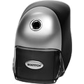 Bostitch® Executive Electric Pencil Sharpener, 6/Carton