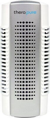 Envion® Therapure TPP50 Air Purifier