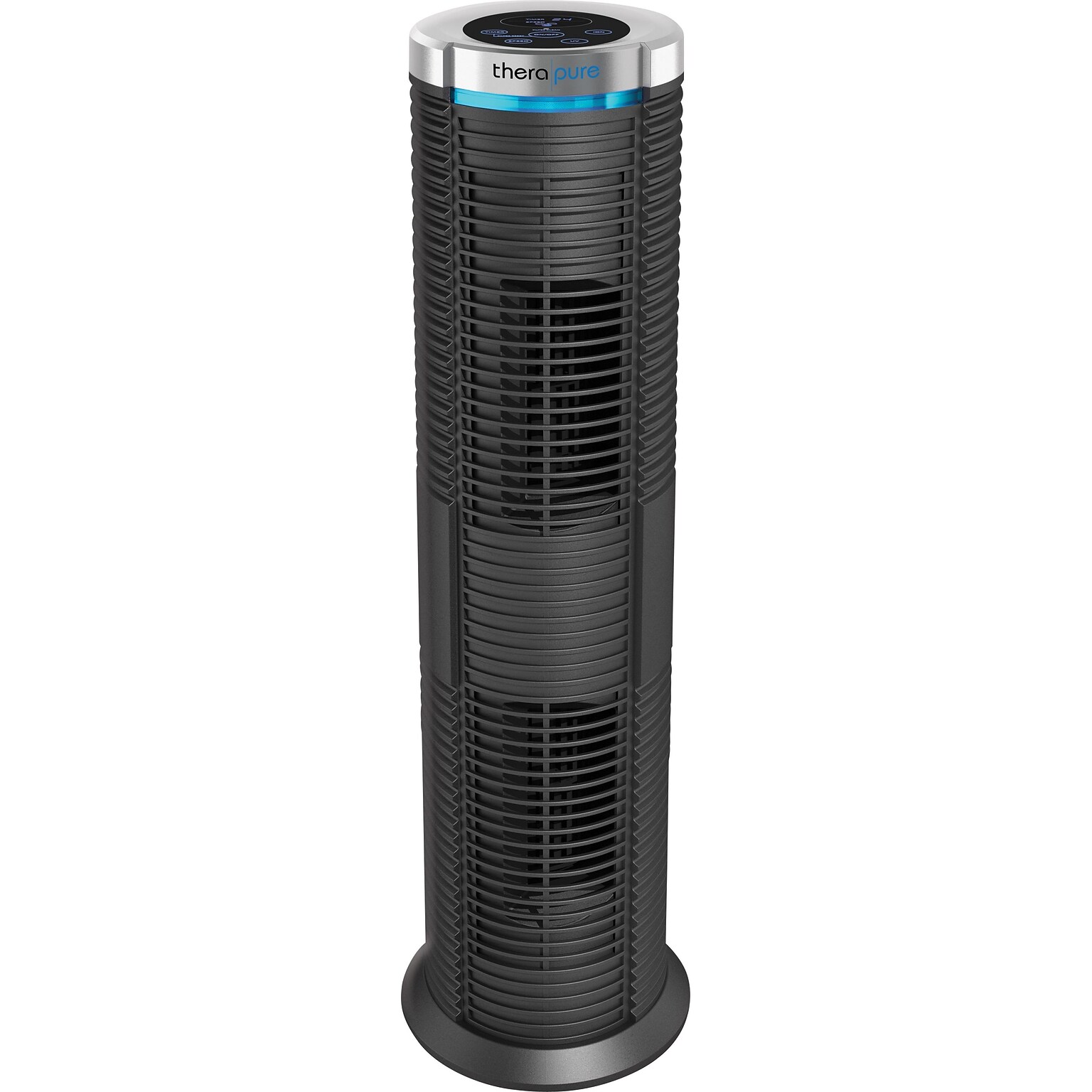 Envion® Therapure ENERGY STAR HEPA Air Purifier