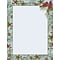 Great Papers Holiday Stationery Cardinal With Pine, 80/Count (2011353)