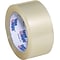 Tape Logic Acrylic Packing Tape, 2 x 110 yds., Clear, 36/Carton (T902170)