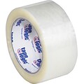 Tape Logic #800 Economy Packing Tape, 2 x 110 yds., Clear, 36/Carton (T902800)