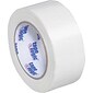 Tape Logic® 1300 Strapping Tape, 2" x 60 yds., Clear, 24/Case (T9171300)