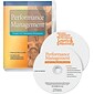 ComplyRight Management Training - Managing Employees Performance Legally & Effectively, DVD (DR6005)