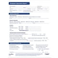ComplyRight Employee Separation Forms (AR0373)