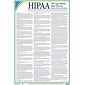 ComplyRight™ HIPAA Notice of Privacy Practices Poster (A2123)