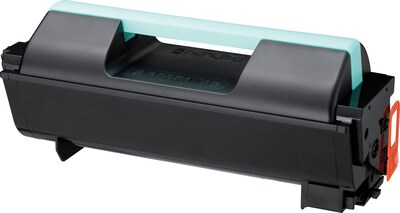 Samsung MLT-D309E Black Extra High Yield Toner Cartridge