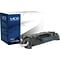 MICR Print Solutions Toner Cartridge, HP 80A (CF280A), Black