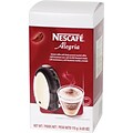Nescafe® Alegria 510 Coffee Canister