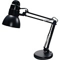 Ledu Knight Incandescent Desk 75 Watt Lamp