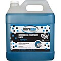 Microtech™ Mechanical Rinse Additive, 2 x 1.5 Gallons