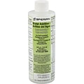 Sperian Emergency Eyewash Fend-All Water Preservative, 4/Case