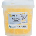 PAK-IT Neutral Floor Cleaner Lavender Scent 100 / Tub
