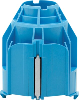 HP 3 Spindle Adapter Kit for Designjet T1500, T920 Series