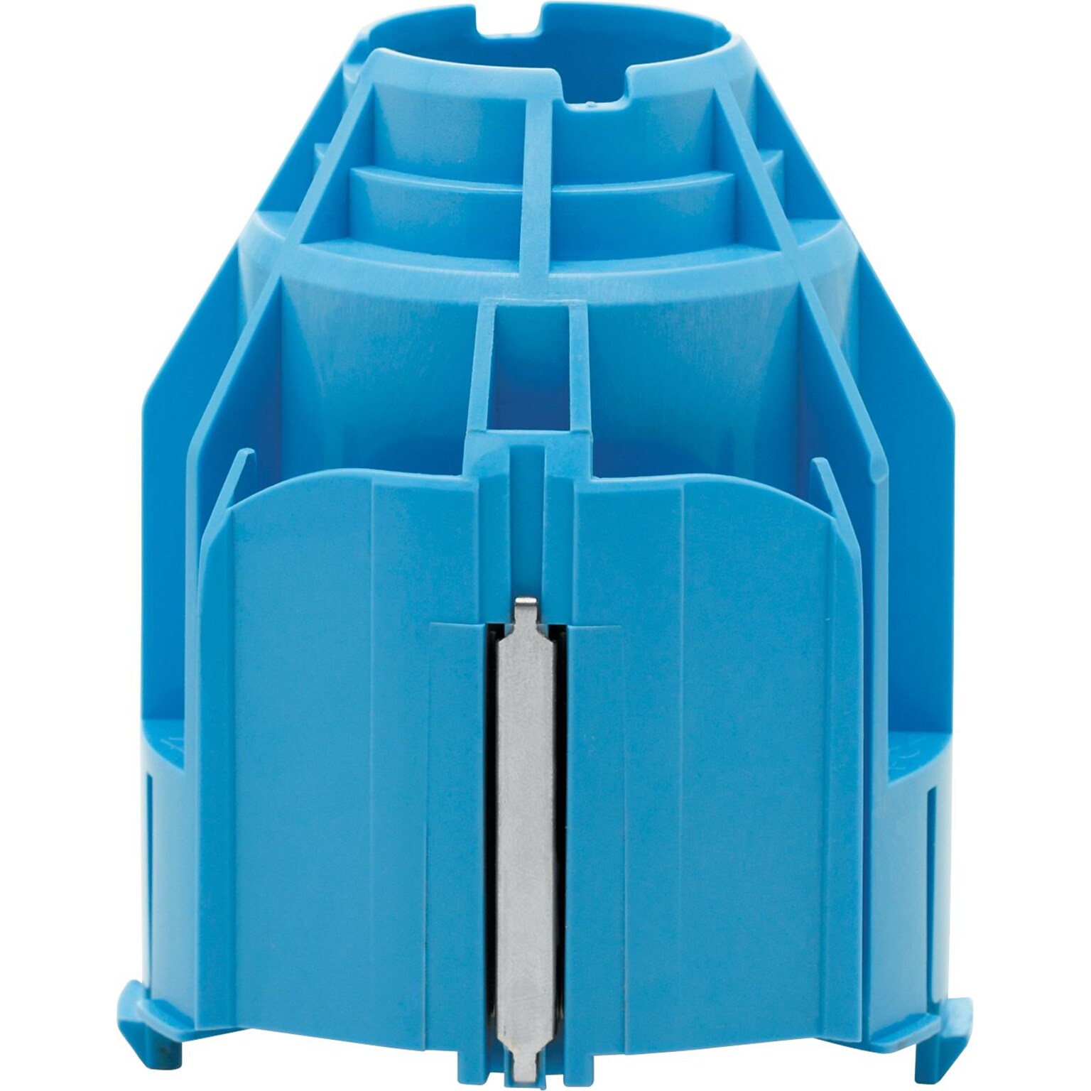 HP 3 Spindle Adapter Kit for Designjet T1500, T920 Series