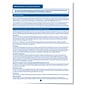 ComplyRight Notice of Privacy Practice, 100/Pack (A1349)