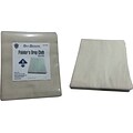 Dirt Defense Painters drop cloth 4 x 12 (M2C786-08)