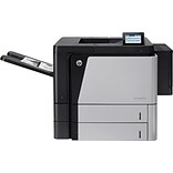 HP LaserJet Enterprise M806DN Single-Function Mono Laser Printer (HEWCZ244A)24