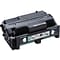 Ricoh Type 120 Black Toner Cartridge (407010)