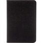 M-Edge Universal Folio Case for 7 - 8 Tablets, Black (U7-BA-MF-B)