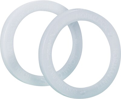 Locking Ring for Gallon Paint Can, 100/Case