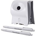 Interactive Module/Pen Kit for ViewSonic® PJD8353S and PJD8653WS Projectors