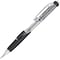 Pentel Twist-Erase Click Mechanical Pencil, 0.9mm, #2 Medium Lead (PD279TA)